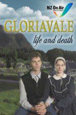 Watch Gloriavale: Life and Death 123netflix