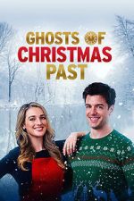 Watch Ghosts of Christmas Past 123netflix