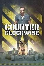 Watch Counter Clockwise 123netflix