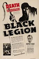 Watch Black Legion 123netflix