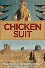 Watch Chicken Suit 123netflix