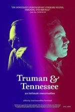 Watch Truman & Tennessee: An Intimate Conversation 123netflix