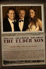 Watch The Elder Son 123netflix