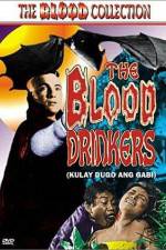 Watch The Blood Drinkers 123netflix