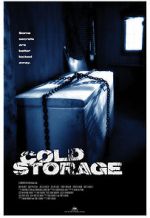 Watch Cold Storage 123netflix