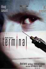Watch Terminal 123netflix