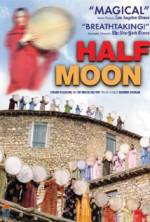 Watch Half Moon 123netflix