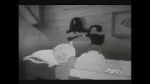 Watch Scalp Trouble (Short 1939) 123netflix