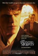 Watch The Talented Mr. Ripley 123netflix