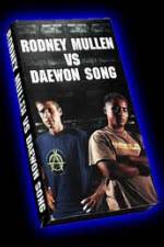 Watch Rodney Mullen VS Daewon Song 123netflix