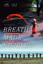 Watch Breath Made Visible: Anna Halprin 123netflix