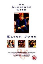 Watch An Audience with Elton John 123netflix