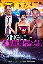 Watch Single in South Beach 123netflix
