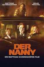 Watch Der Nanny 123netflix