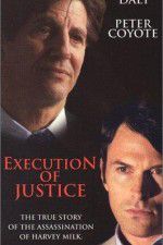 Watch Execution of Justice 123netflix