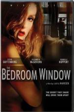 Watch The Bedroom Window 123netflix