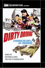 Watch Dirty Driving Thundercars of Indiana 123netflix