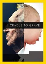 Watch Cradle to Grave 123netflix