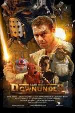 Watch Star Wars Downunder 123netflix