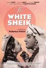 Watch The White Sheik 123netflix
