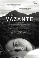 Watch Vazante 123netflix