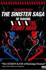 Watch The Sinister Saga of Making 'The Stunt Man' 123netflix