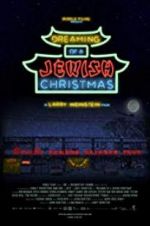 Watch Dreaming of a Jewish Christmas 123netflix
