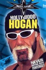Watch WCW Superstar Series Hollywood Hogan - Why I Rule the World 123netflix