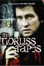Watch The Norliss Tapes 123netflix