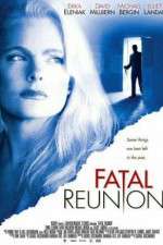 Watch Fatal Reunion 123netflix
