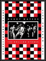 Watch Muddy Waters and the Rolling Stones: Live at the Checkerboard Lounge 1981 123netflix