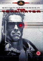 Watch The Making of \'The Terminator\': A Retrospective 123netflix