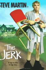 Watch The Jerk 123netflix