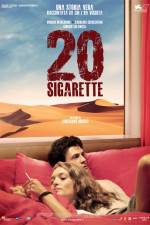 Watch 20 sigarette 123netflix