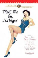 Watch Meet Me in Las Vegas 123netflix