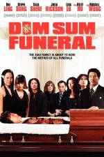 Watch Dim Sum Funeral 123netflix