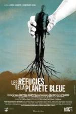 Watch The Refugees of the Blue Planet 123netflix