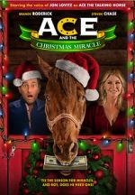 Watch Ace & the Christmas Miracle 123netflix