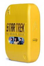Watch Star Trek TOS - The Cage 123netflix