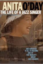 Watch Anita O'Day: The Life of a Jazz Singer 123netflix