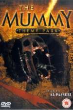 Watch The Mummy Theme Park 123netflix