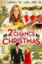 Watch 2nd Chance for Christmas 123netflix