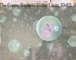Watch The Enemy Bacteria (Short 1945) 123netflix