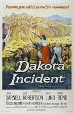 Watch Dakota Incident 123netflix
