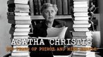 Watch Agatha Christie: 100 Years of Suspense (TV Special 2020) 123netflix