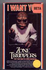 Watch Zone Troopers 123netflix