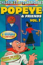 Watch Poopdeck Pappy 123netflix
