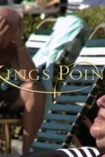 Watch Kings Point 123netflix