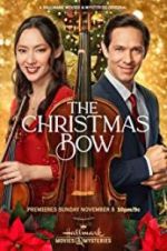 Watch The Christmas Bow 123netflix