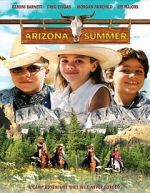Watch Arizona Summer 123netflix